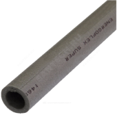 Трубка Energoflex® Super (13 мм) 110/13 (2 метра)