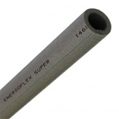 Трубка Energoflex® Super (13 мм) 22/13 (2 метра)