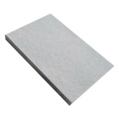 Плита цементно-стружечная Тамак 2700х1250х16 мм
