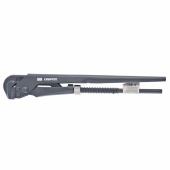 Ключ трубный рычажный  тип L 20-63мм (3)