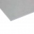 Лист гипсофибровый Gyproc Glasroc F Рифлекс ПрК 2400х1200х6 мм